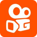 快手国际版App