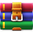 WinRAR烈火汉化版 v7.22