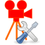 Video Repair Tool(视频修复工具) v5.0.0.1