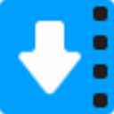 4K Downloader v6.3.8便携版