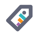 TagSpaces中文版 v6.11.3