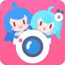 哔哩哔哩直播姬电脑版 v7.53.5.10513