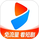 咪咕悦看App